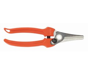 Tijeras universales multifunción para trabajos pesados | 2744